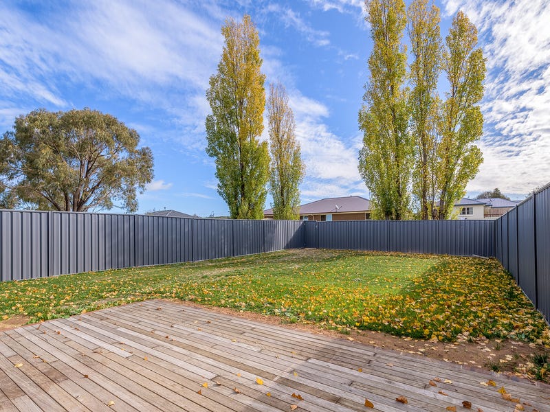 BRAND NEW DUPLEX 1