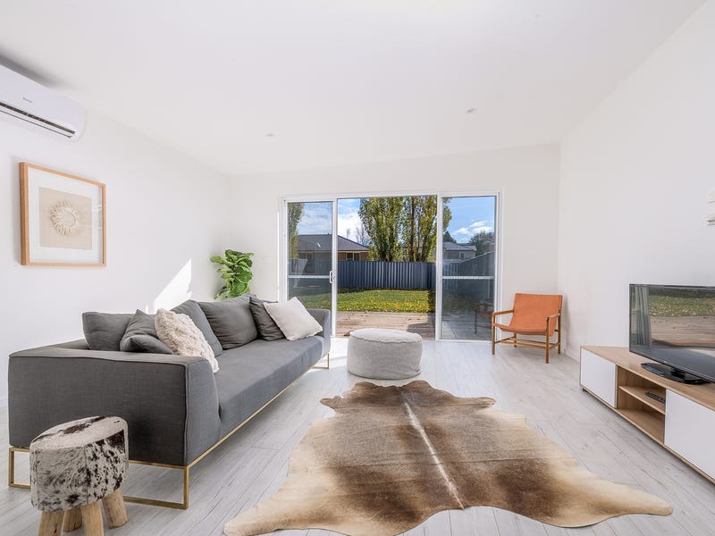 BRAND NEW DUPLEX 2
