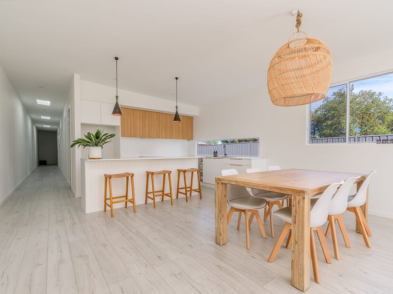 BRAND NEW DUPLEX 3