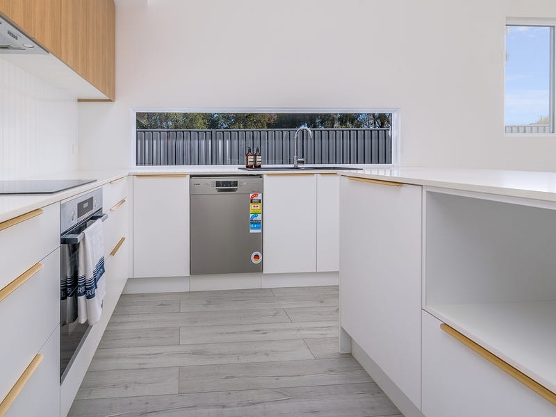 BRAND NEW DUPLEX 4