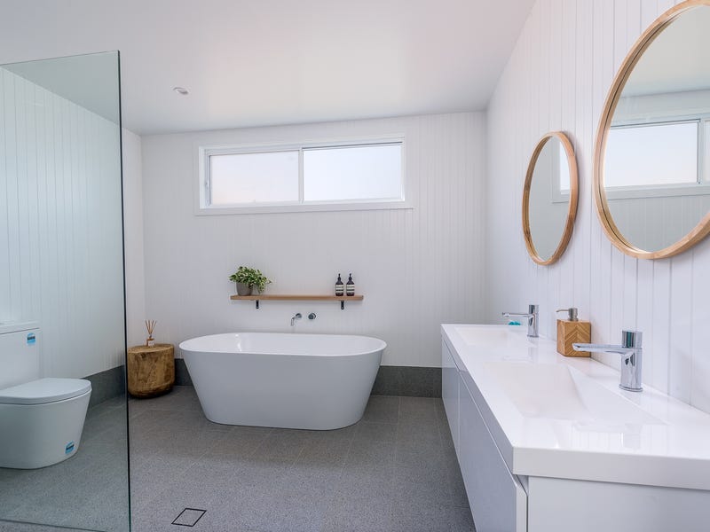 BRAND NEW DUPLEX 5