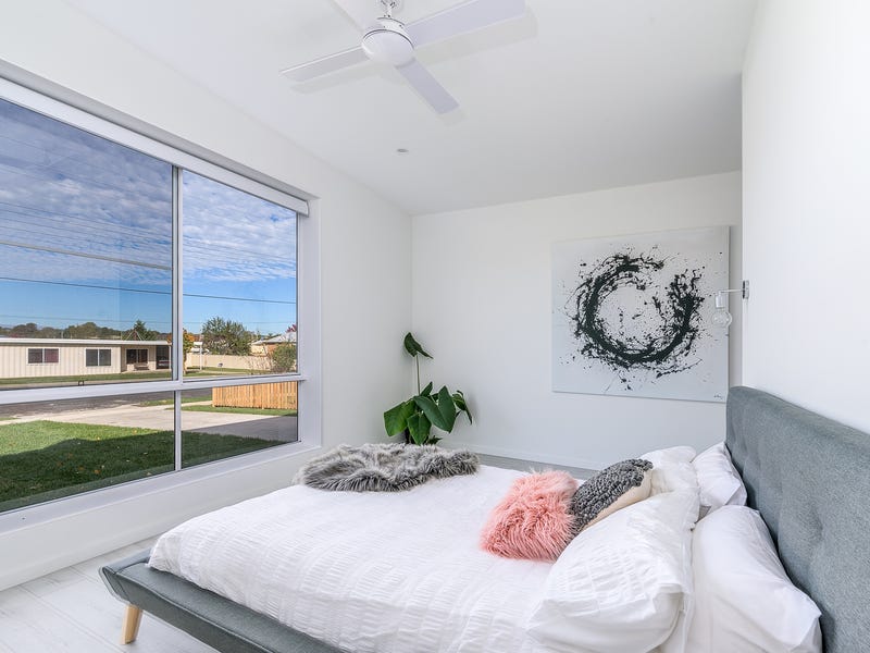 BRAND NEW DUPLEX 6