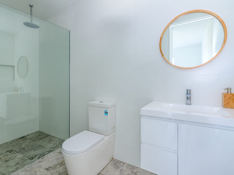 BRAND NEW DUPLEX 7