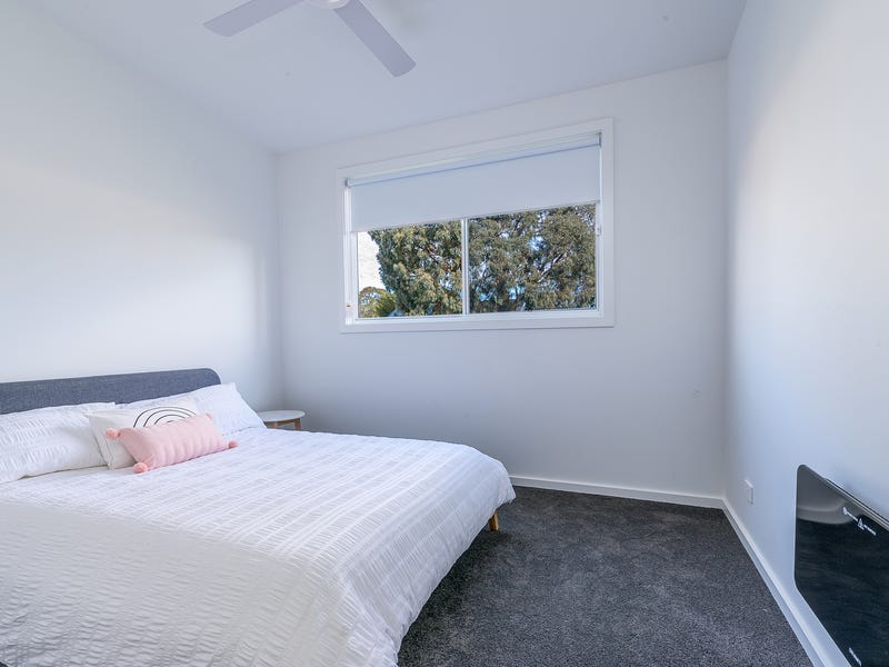BRAND NEW DUPLEX 8