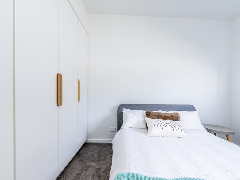 BRAND NEW DUPLEX 9