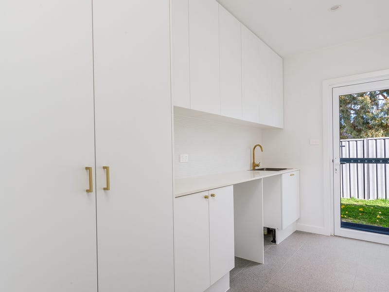 BRAND NEW DUPLEX 11