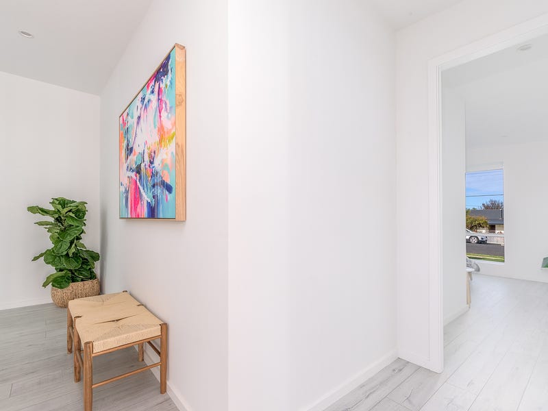 BRAND NEW DUPLEX 12