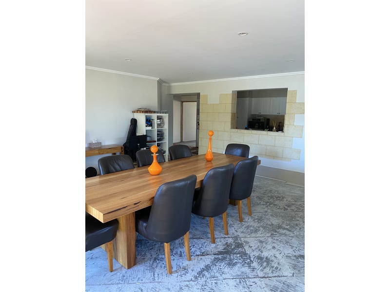 116 Dampier Avenue Mullaloo 2