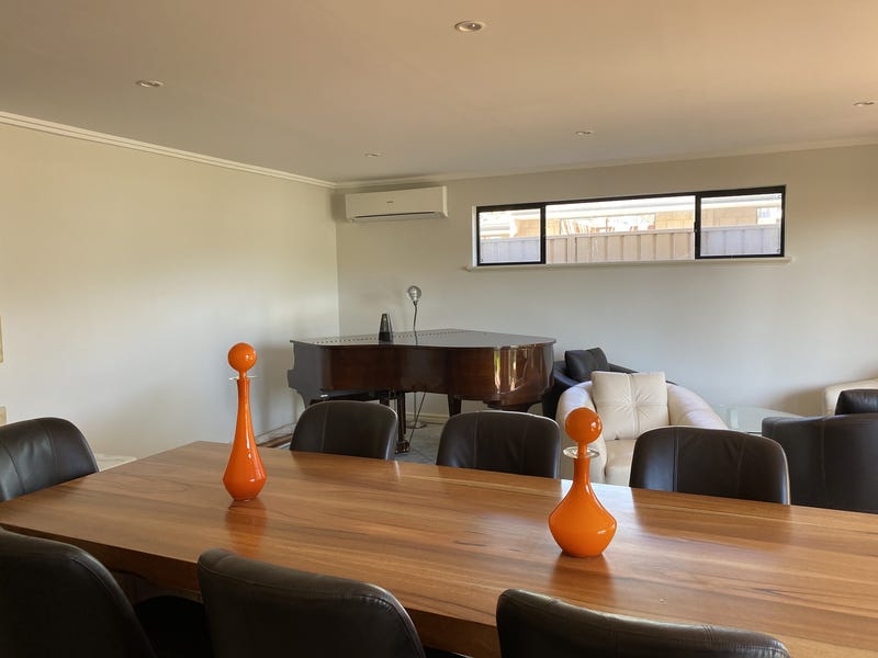 116 Dampier Avenue Mullaloo 3