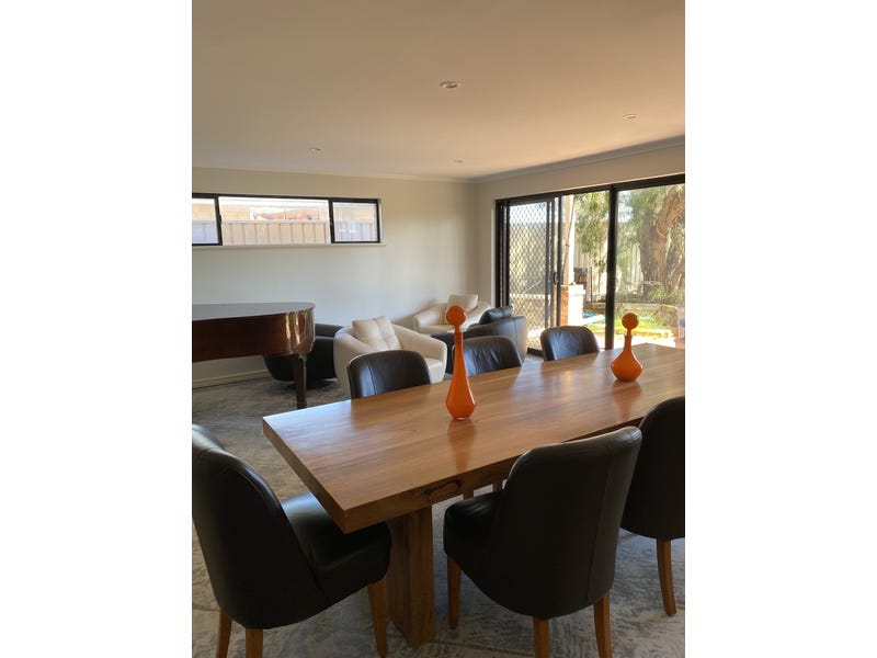 116 Dampier Avenue Mullaloo 4