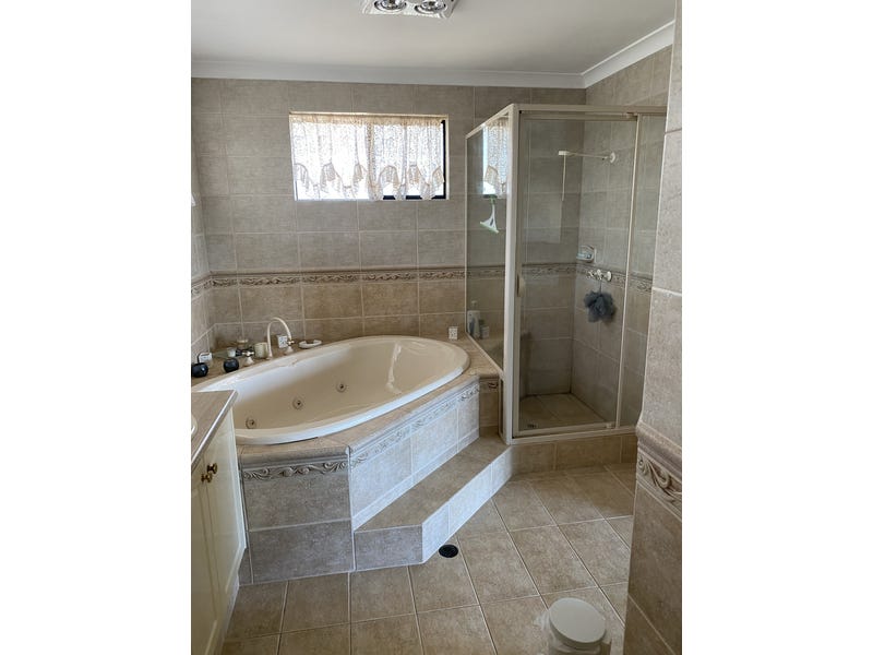 116 Dampier Avenue Mullaloo 7
