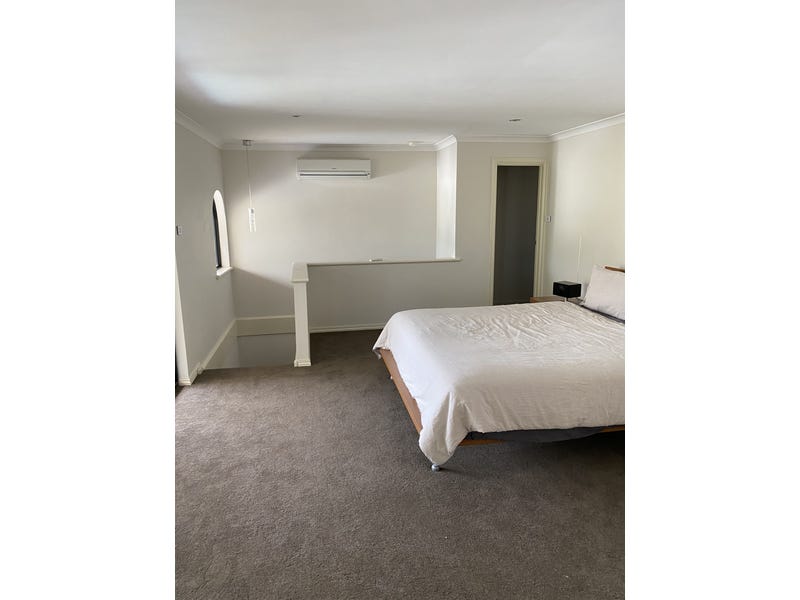 116 Dampier Avenue Mullaloo 8