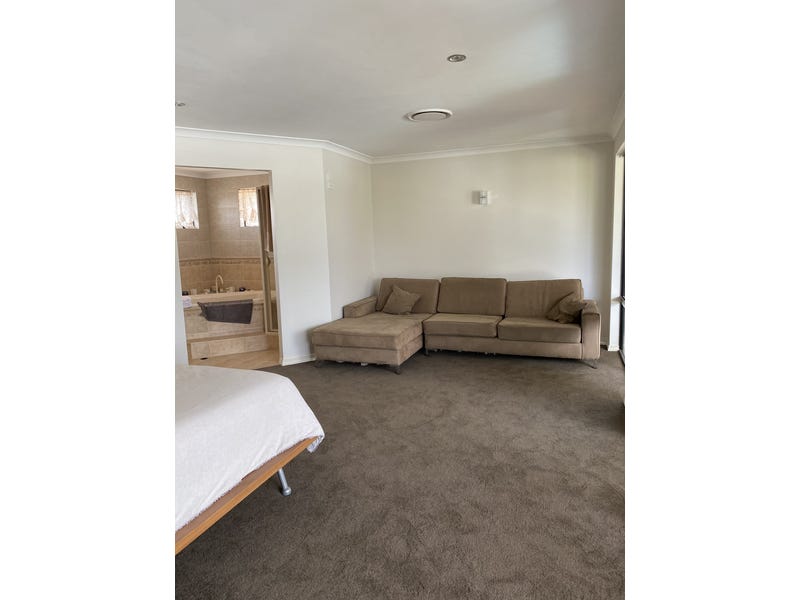 116 Dampier Avenue Mullaloo 9