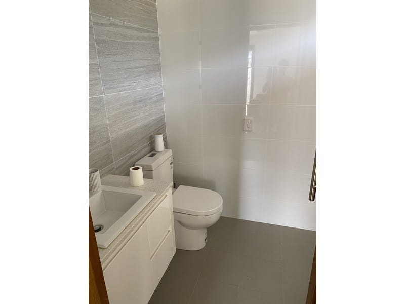 116 Dampier Avenue Mullaloo 10