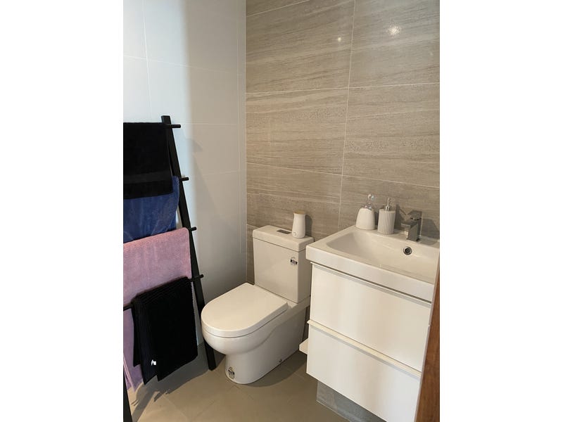 116 Dampier Avenue Mullaloo 11