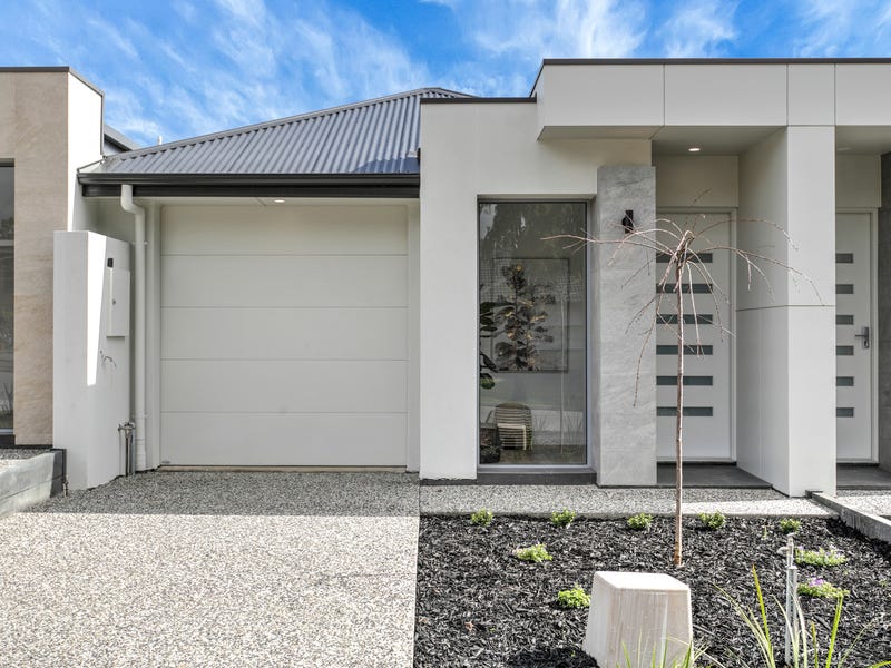 Brand New Build – Stunning Presentation