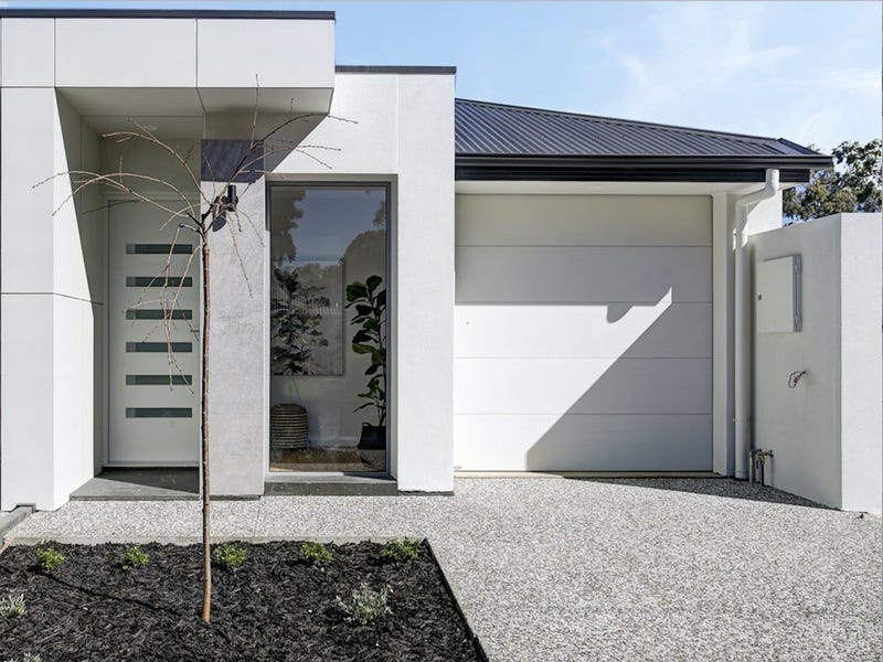 BRAND NEW – TORRENS TITLE!!