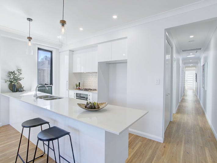 BRAND NEW – TORRENS TITLE!! 3