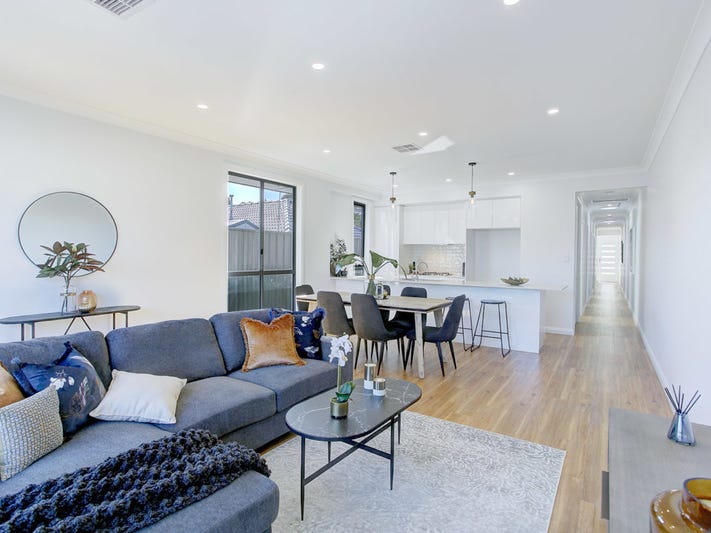 BRAND NEW – TORRENS TITLE!! 4