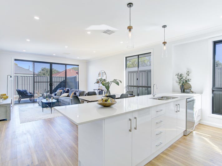 BRAND NEW – TORRENS TITLE!! 5