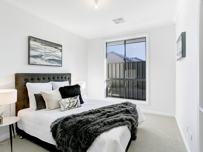 BRAND NEW – TORRENS TITLE!! 6