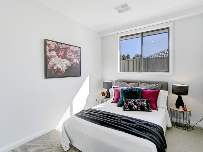 BRAND NEW – TORRENS TITLE!! 9