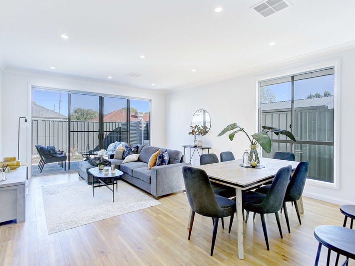 BRAND NEW – TORRENS TITLE!! 10
