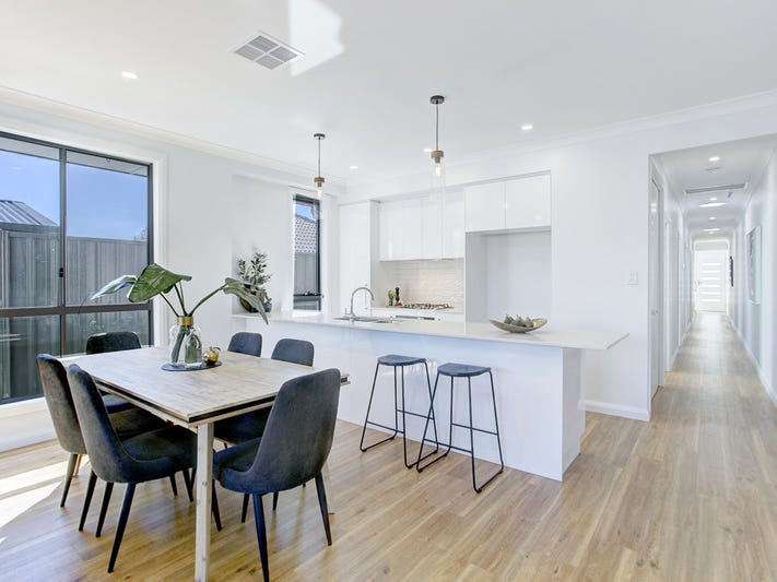 BRAND NEW – TORRENS TITLE!! 11