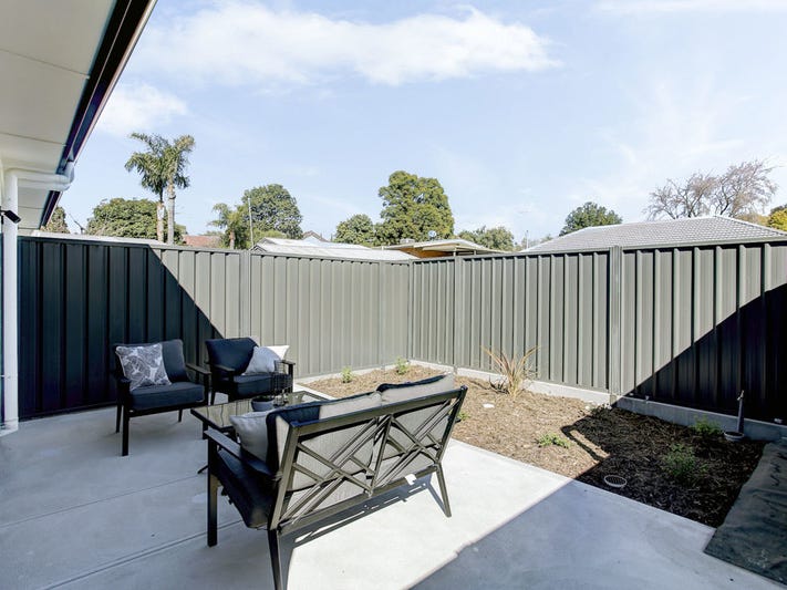 BRAND NEW – TORRENS TITLE!! 12