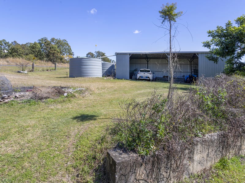 Tranquil Escape 15