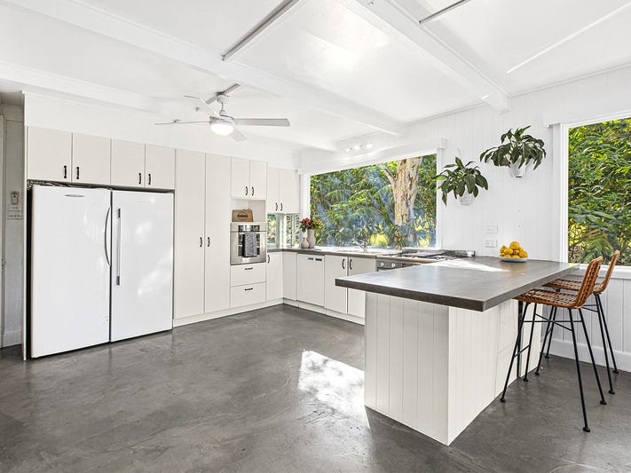 Lifestyle + Privacy = Sanctuary 2