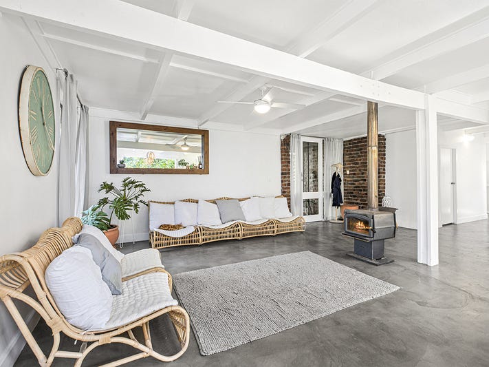 Lifestyle + Privacy = Sanctuary 3