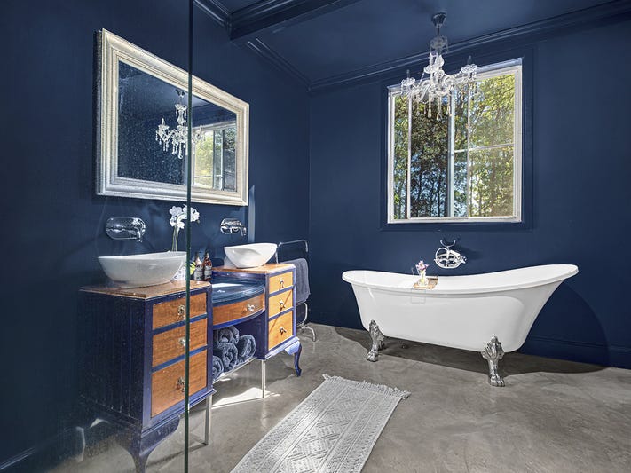 Lifestyle + Privacy = Sanctuary 4