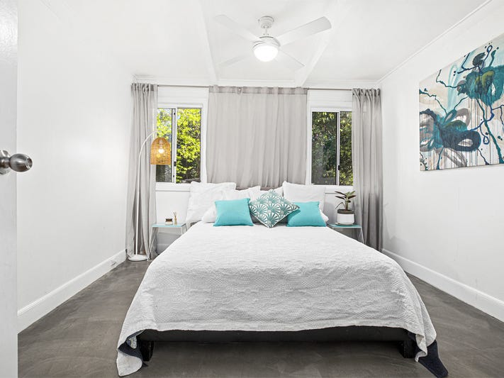 Lifestyle + Privacy = Sanctuary 9