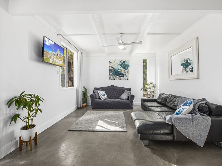 Lifestyle + Privacy = Sanctuary 10