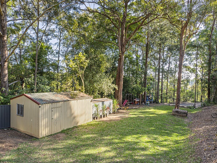 Lifestyle + Privacy = Sanctuary 11