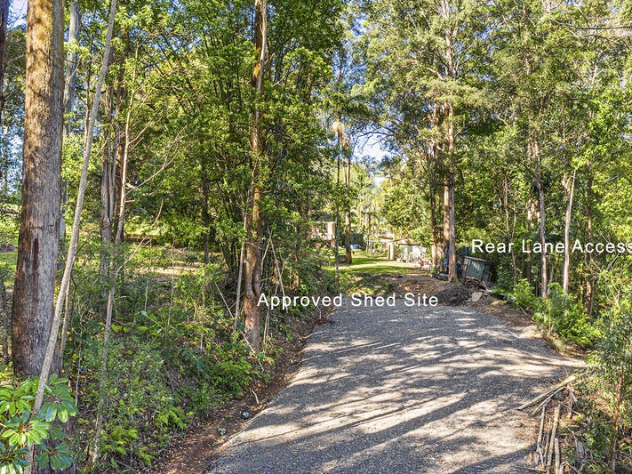 Lifestyle + Privacy = Sanctuary 12