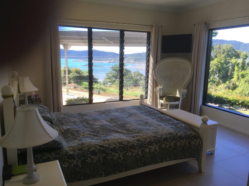 Great views in private estate 19