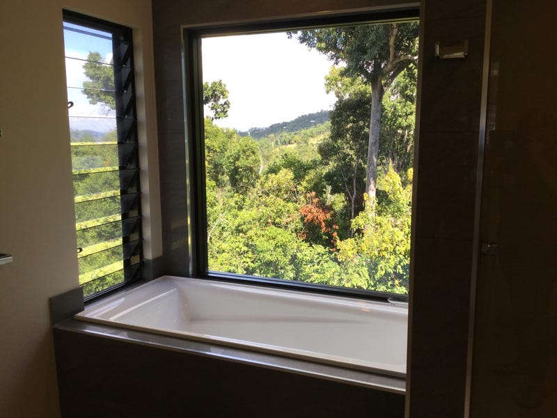 Great views in private estate 21
