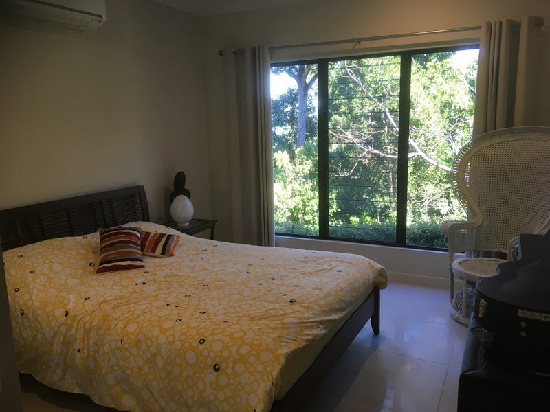 Great views in private estate 24