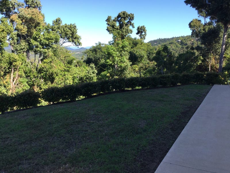 Great views in private estate 26