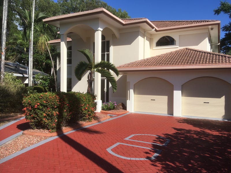 Your private resort close to beach