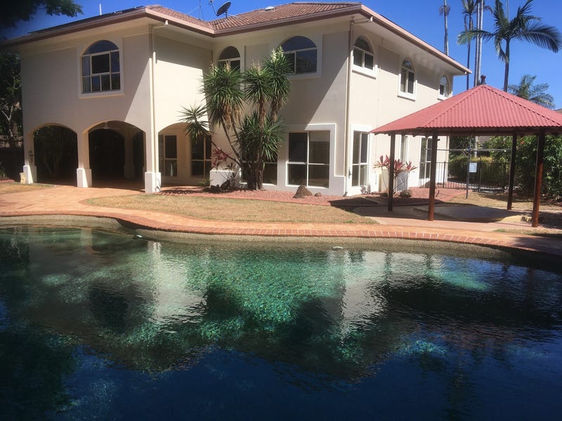 Your private resort close to 4