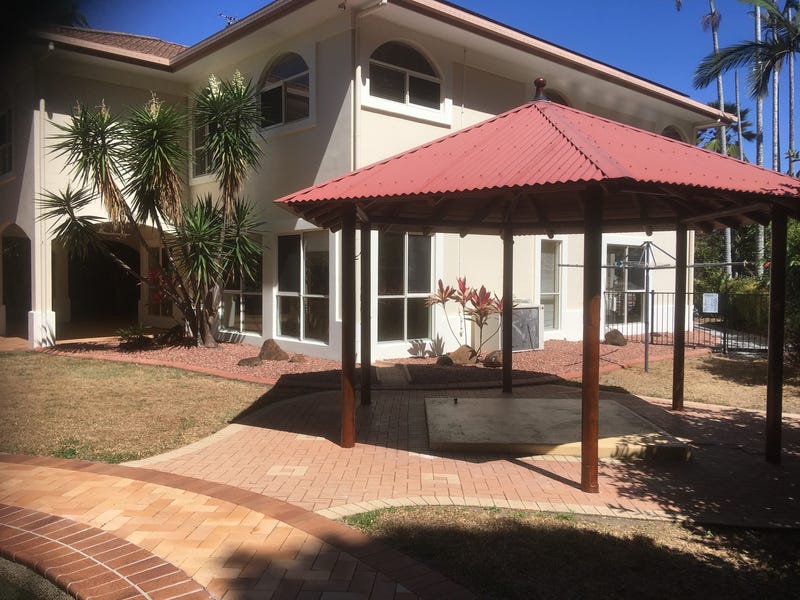 Your private resort close to 7