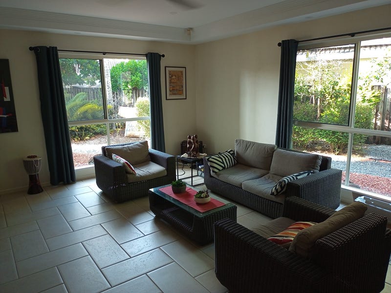 Your private resort close to 11