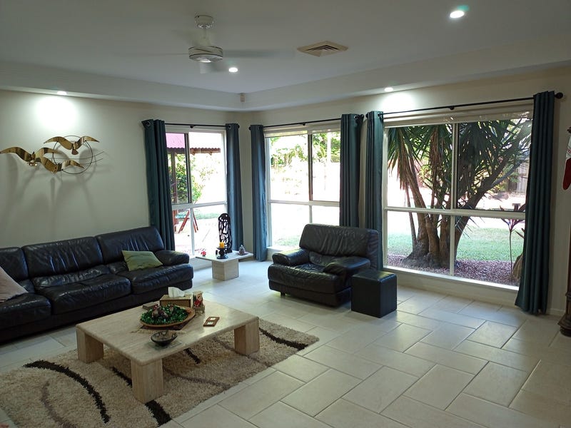 Your private resort close to 13