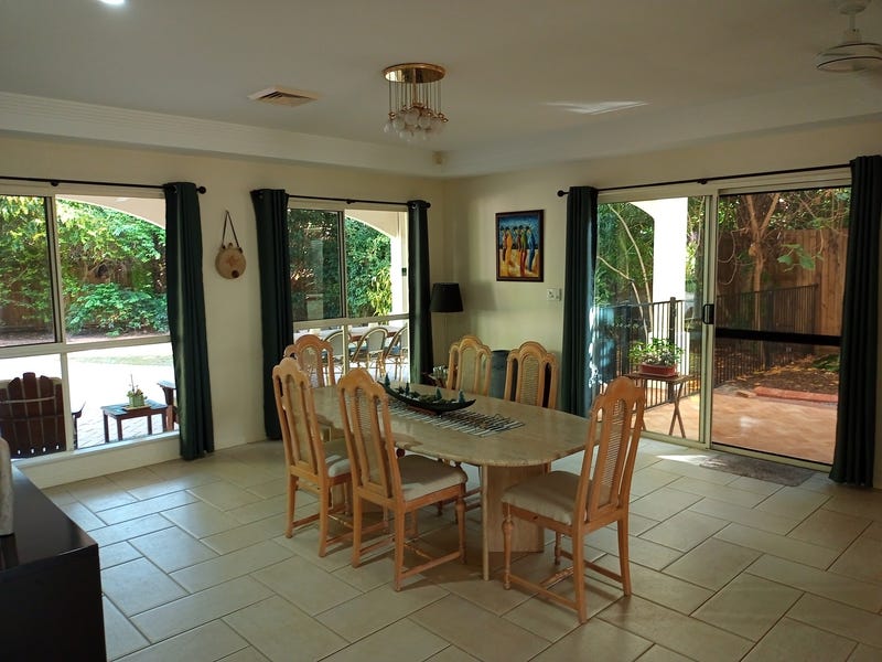 Your private resort close to 14