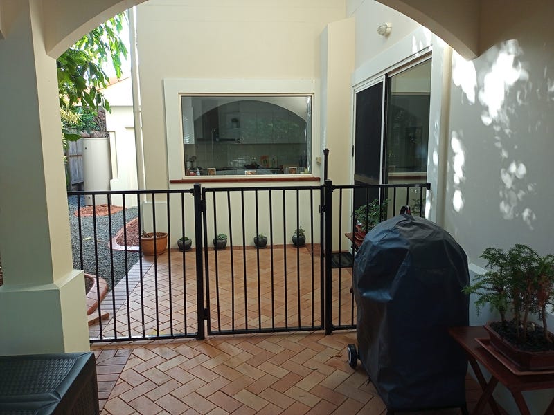 Your private resort close to 16