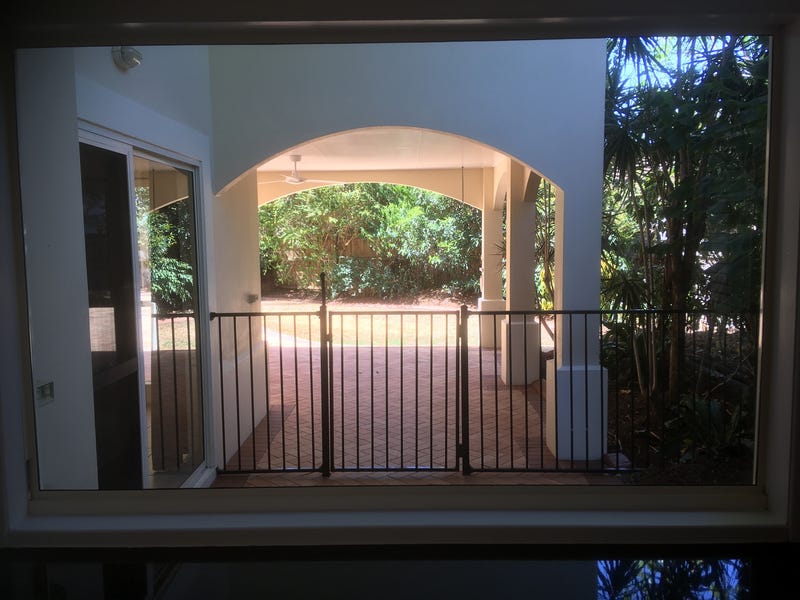 Your private resort close to 17