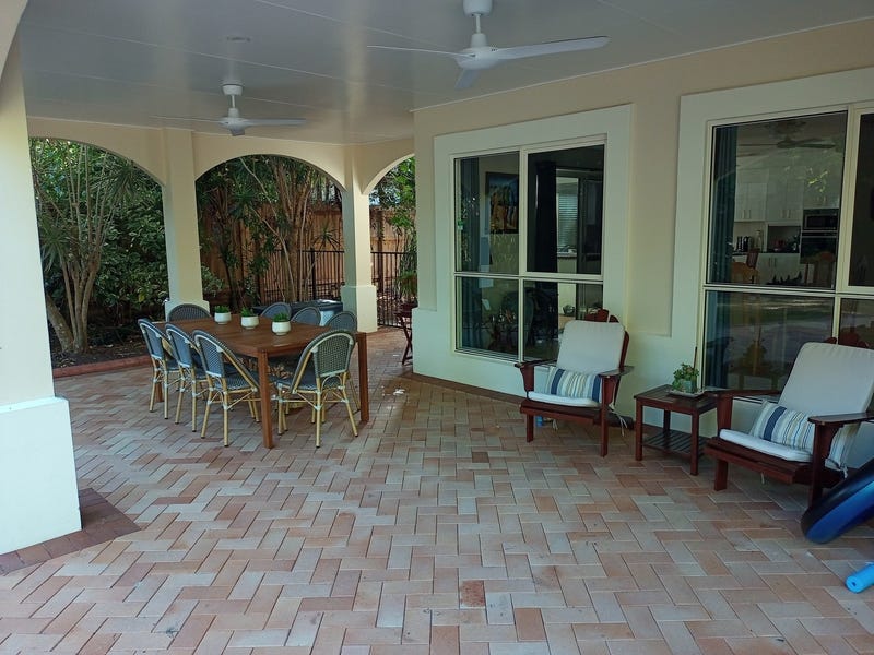 Your private resort close to 19